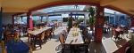 83 le lavandou : vend fond de commerce de  restaurant en fro